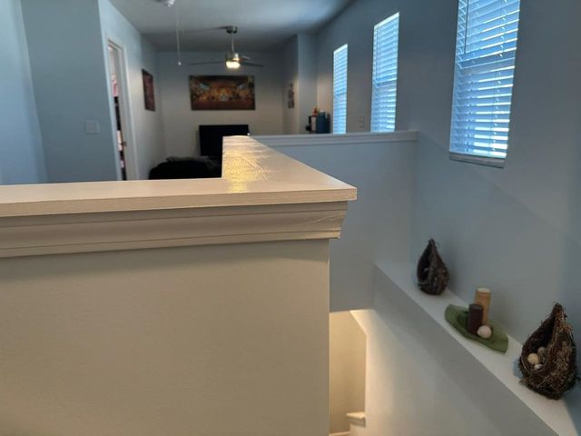 4940 Sandlewood Dr., Myrtle Beach, SC 29579