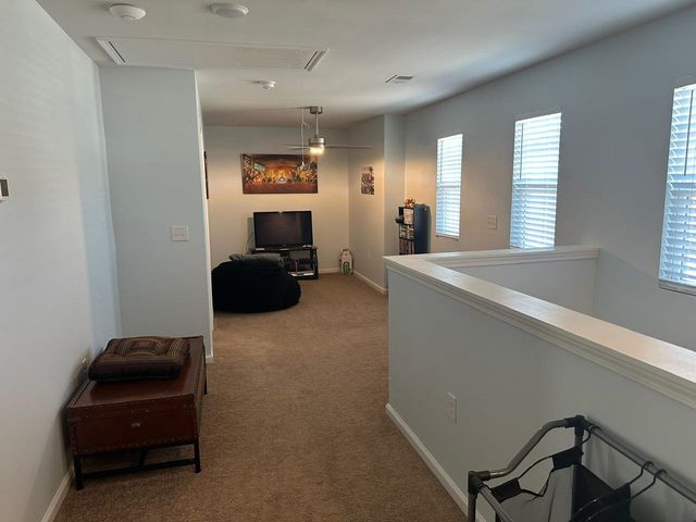 4940 Sandlewood Dr., Myrtle Beach, SC 29579