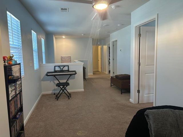 4940 Sandlewood Dr., Myrtle Beach, SC 29579