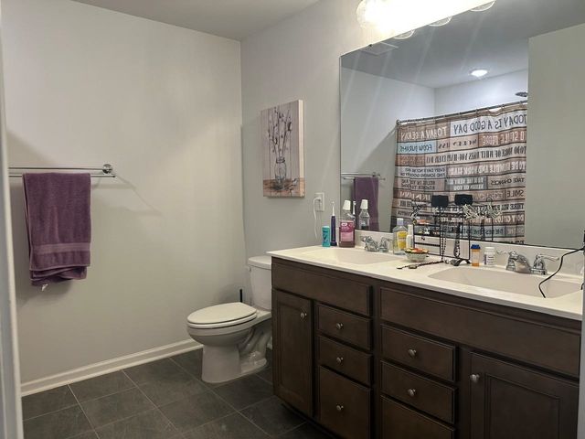 4940 Sandlewood Dr., Myrtle Beach, SC 29579