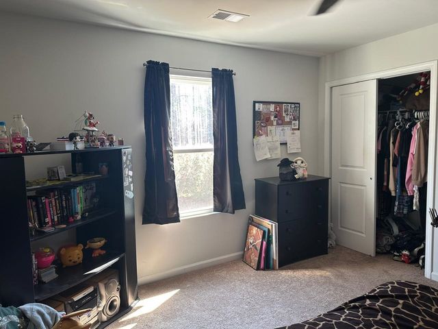 4940 Sandlewood Dr., Myrtle Beach, SC 29579