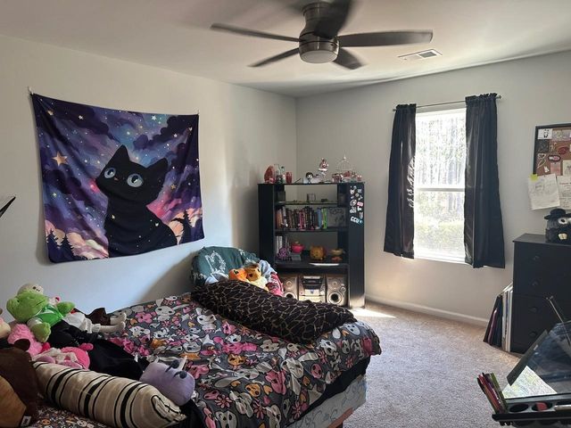 4940 Sandlewood Dr., Myrtle Beach, SC 29579