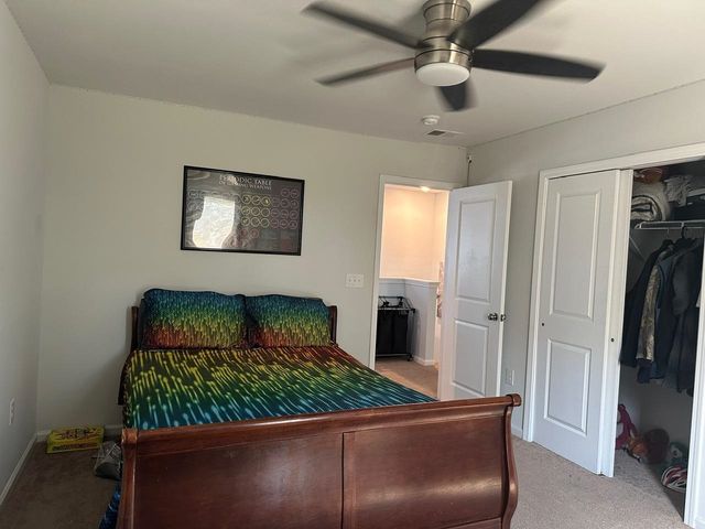 4940 Sandlewood Dr., Myrtle Beach, SC 29579