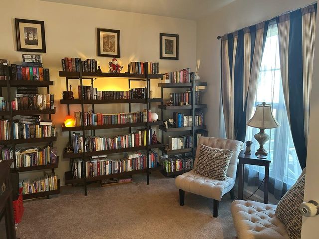 4940 Sandlewood Dr., Myrtle Beach, SC 29579