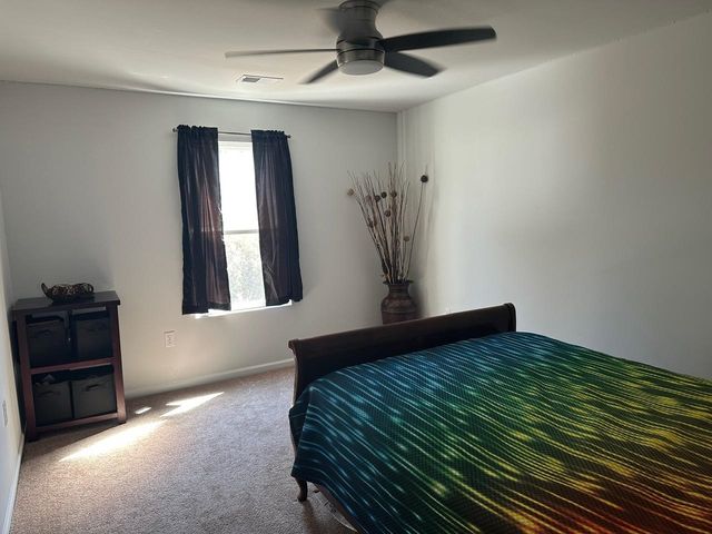 4940 Sandlewood Dr., Myrtle Beach, SC 29579