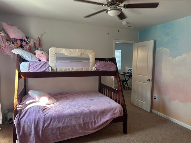 4940 Sandlewood Dr., Myrtle Beach, SC 29579