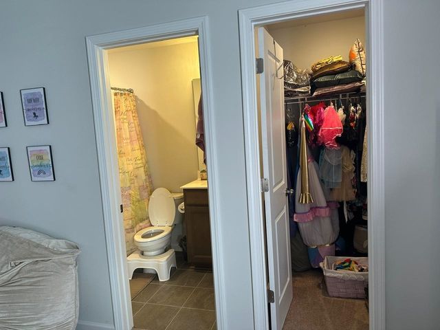 4940 Sandlewood Dr., Myrtle Beach, SC 29579