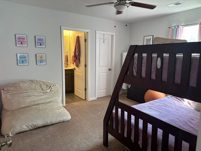 4940 Sandlewood Dr., Myrtle Beach, SC 29579