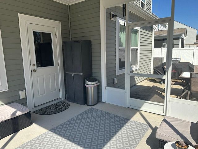 4940 Sandlewood Dr., Myrtle Beach, SC 29579