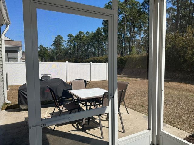 4940 Sandlewood Dr., Myrtle Beach, SC 29579