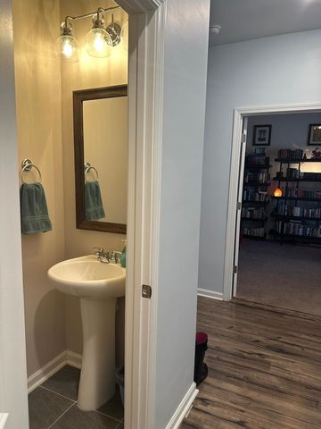 4940 Sandlewood Dr., Myrtle Beach, SC 29579