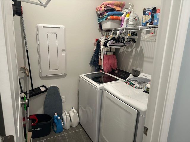 4940 Sandlewood Dr., Myrtle Beach, SC 29579