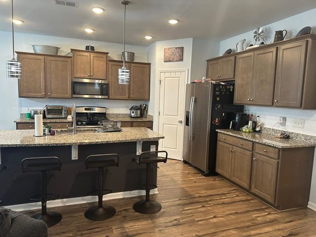 4940 Sandlewood Dr., Myrtle Beach, SC 29579