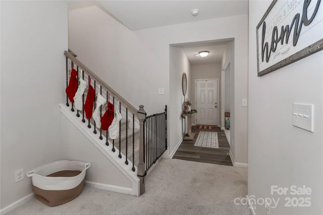 219 Kerri Dawn Lane, Locust, NC 28097