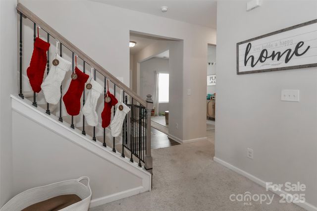 219 Kerri Dawn Lane, Locust, NC 28097