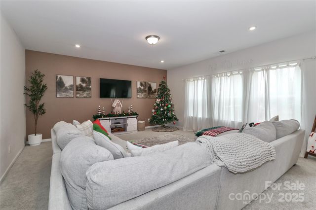 219 Kerri Dawn Lane, Locust, NC 28097