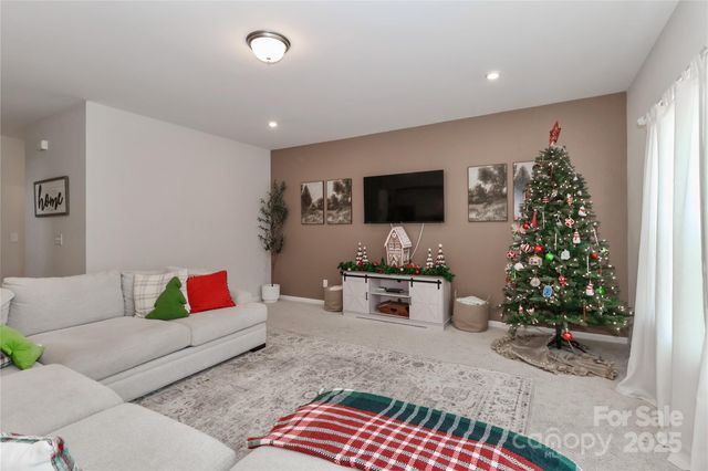 219 Kerri Dawn Lane, Locust, NC 28097