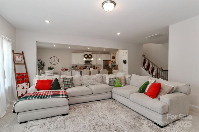 219 Kerri Dawn Lane, Locust, NC 28097