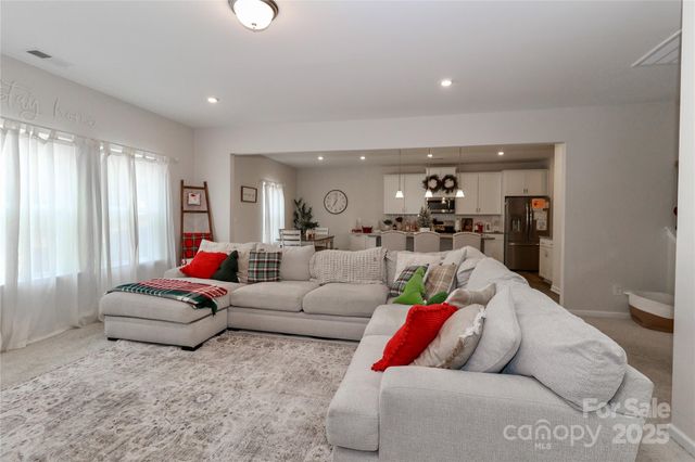 219 Kerri Dawn Lane, Locust, NC 28097