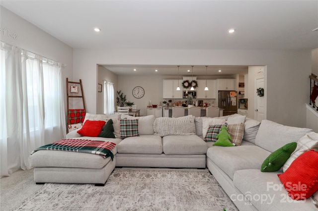 219 Kerri Dawn Lane, Locust, NC 28097