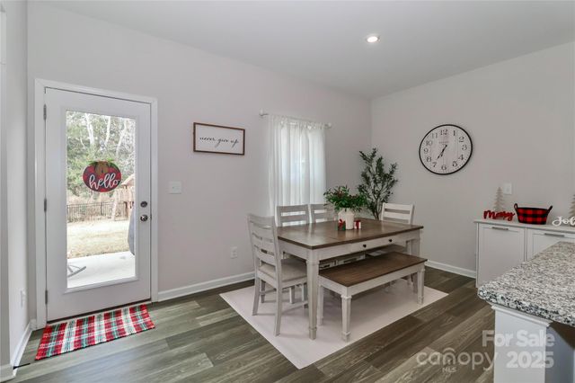 219 Kerri Dawn Lane, Locust, NC 28097