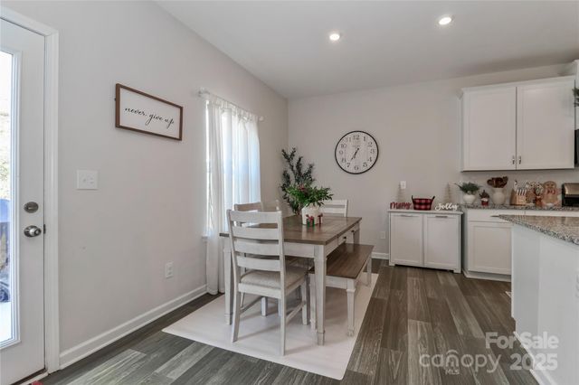 219 Kerri Dawn Lane, Locust, NC 28097