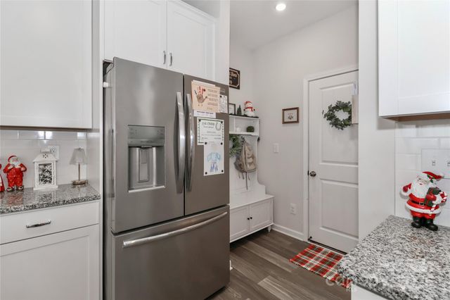 219 Kerri Dawn Lane, Locust, NC 28097