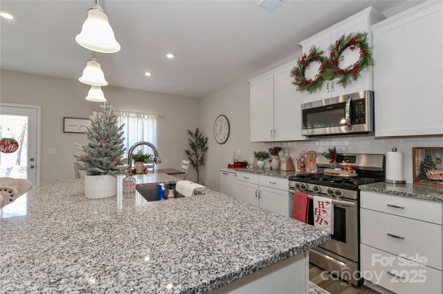 219 Kerri Dawn Lane, Locust, NC 28097