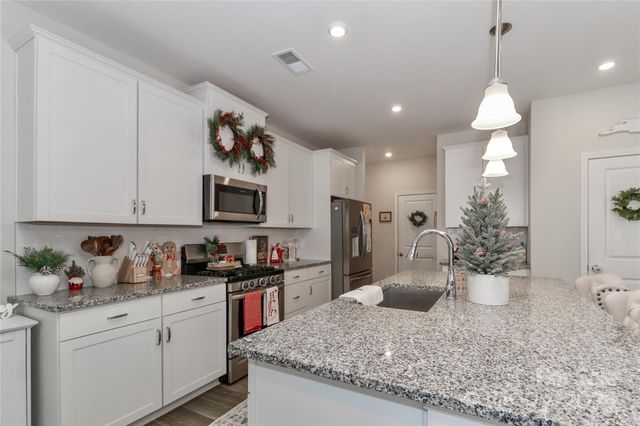 219 Kerri Dawn Lane, Locust, NC 28097