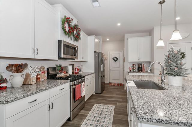 219 Kerri Dawn Lane, Locust, NC 28097