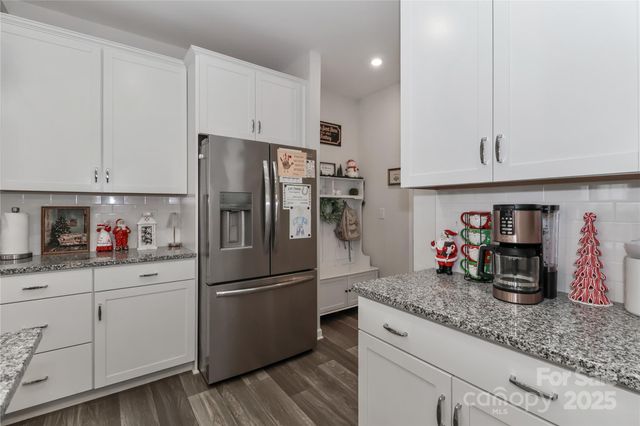 219 Kerri Dawn Lane, Locust, NC 28097