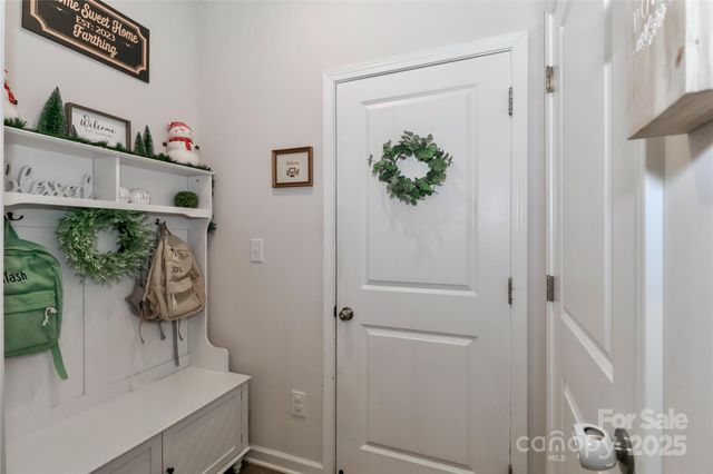 219 Kerri Dawn Lane, Locust, NC 28097