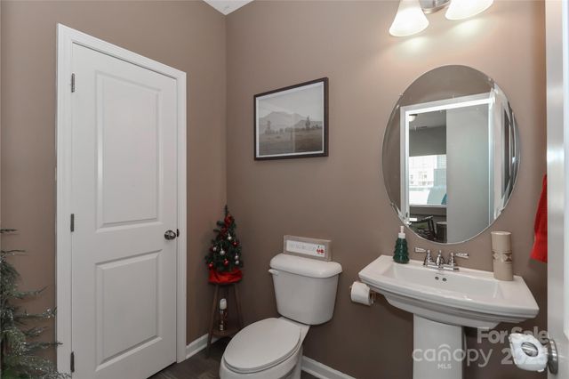 219 Kerri Dawn Lane, Locust, NC 28097