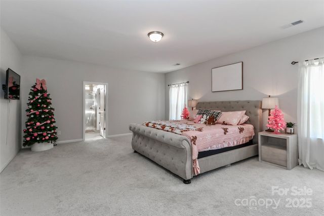 219 Kerri Dawn Lane, Locust, NC 28097