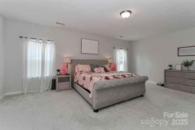 219 Kerri Dawn Lane, Locust, NC 28097