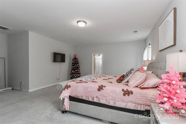 219 Kerri Dawn Lane, Locust, NC 28097