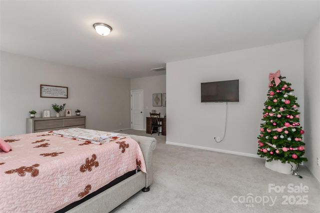 219 Kerri Dawn Lane, Locust, NC 28097