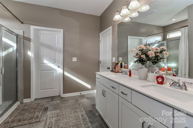 219 Kerri Dawn Lane, Locust, NC 28097