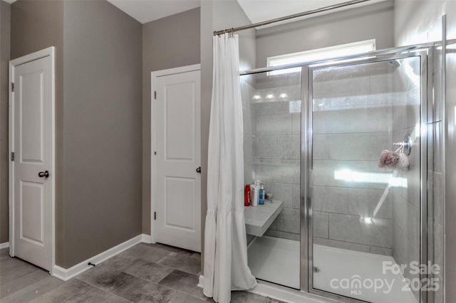 219 Kerri Dawn Lane, Locust, NC 28097