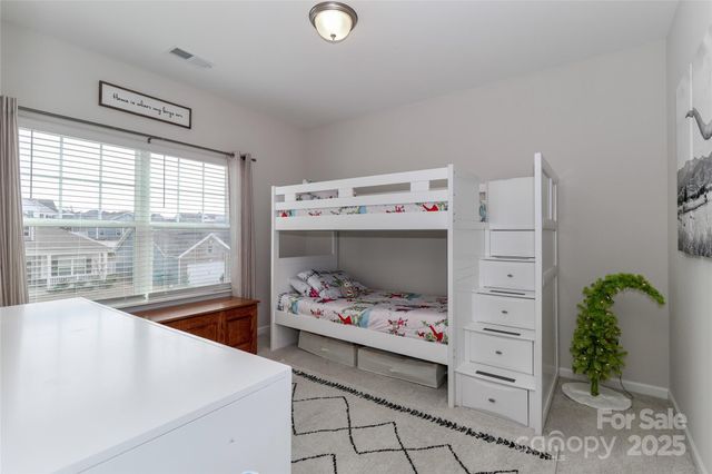 219 Kerri Dawn Lane, Locust, NC 28097