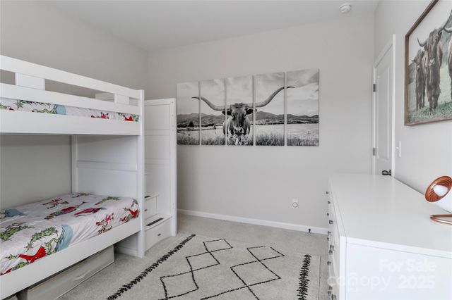 219 Kerri Dawn Lane, Locust, NC 28097