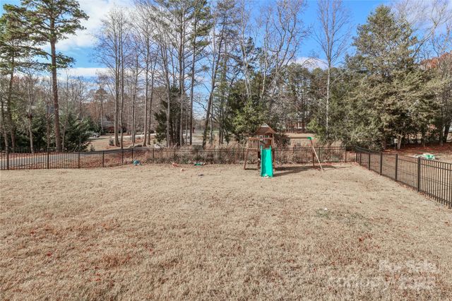 219 Kerri Dawn Lane, Locust, NC 28097