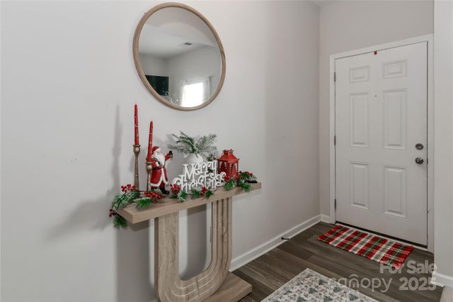 219 Kerri Dawn Lane, Locust, NC 28097