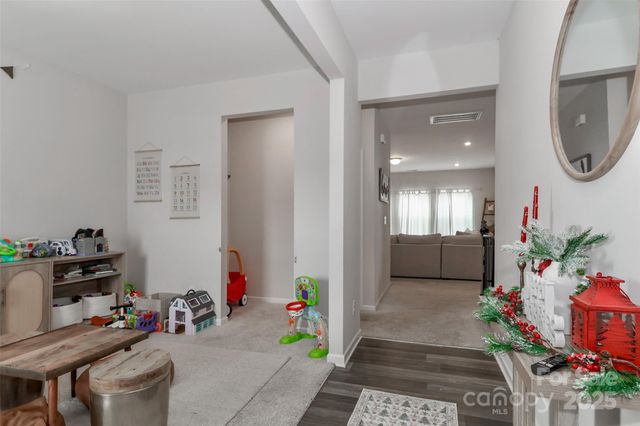 219 Kerri Dawn Lane, Locust, NC 28097