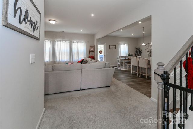 219 Kerri Dawn Lane, Locust, NC 28097