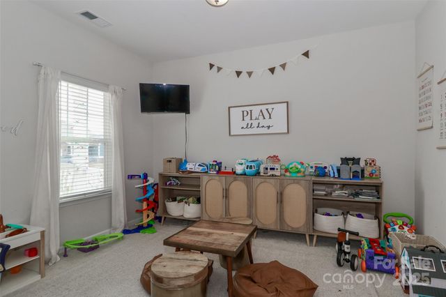 219 Kerri Dawn Lane, Locust, NC 28097