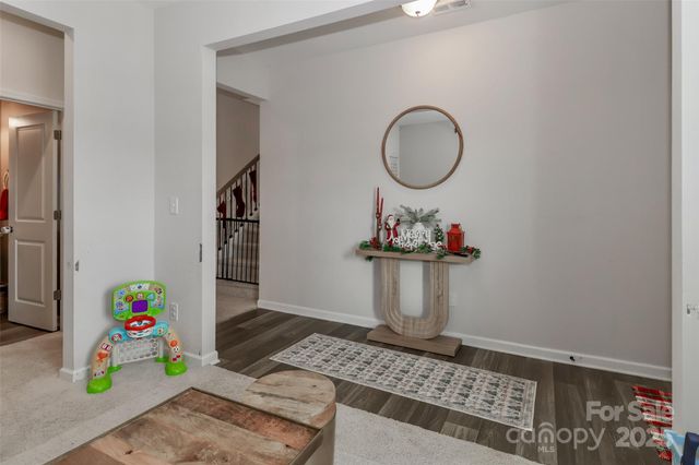 219 Kerri Dawn Lane, Locust, NC 28097