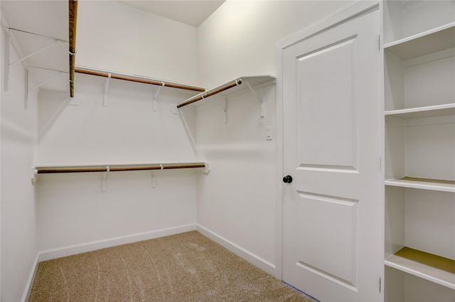 17319 Blanton Forest Drive, Humble, TX 77346