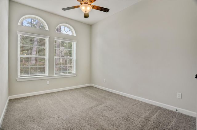 17319 Blanton Forest Drive, Humble, TX 77346