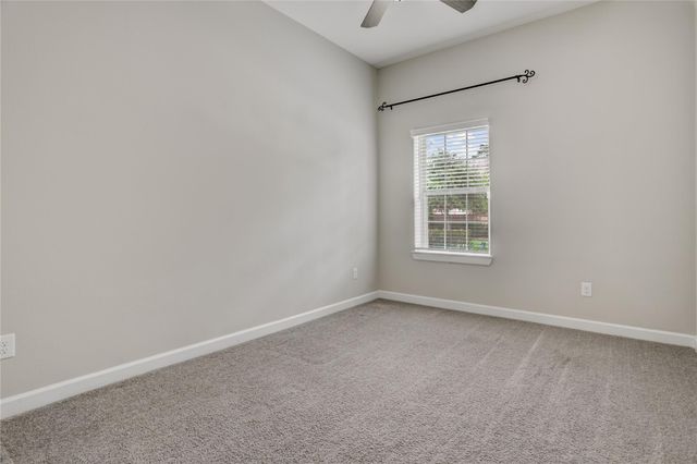 17319 Blanton Forest Drive, Humble, TX 77346